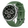 Oneplus Watch 3 Smartklokke