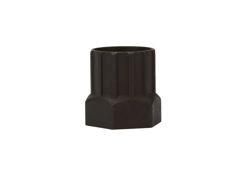 OnGear avtrekker til Shimano HG kassette OnGear avtrekker til Shimano HG kassette