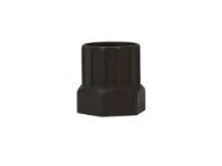 OnGear avtrekker til Shimano HG kassette OnGear avtrekker til Shimano HG kassette