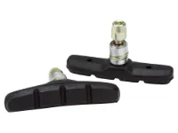OnGear bremseklosser til V-bremser 70 OnGear bremseklosser til V-bremser 70