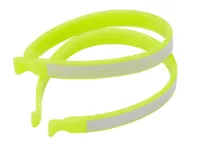 OnGear bukseklemme neongul