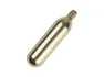 OnGear Co2 Patron 16g. med gevind