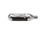OnGear CO2 patron 20g med gevind