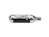 OnGear CO2 patron 20g med gevind OnGear CO2 patron 20g med gevind