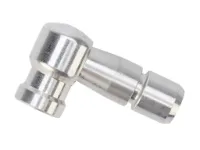 OnGear CO2 pumpe til CO2 patron OnGear CO2 pumpe til CO2 patron