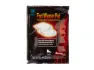 OnGear fotvarmer 2 stk.