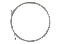 OnGear gearwire1,2 mm x 2100