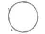 OnGear gearwire1,2 mm x 2100, Sølv