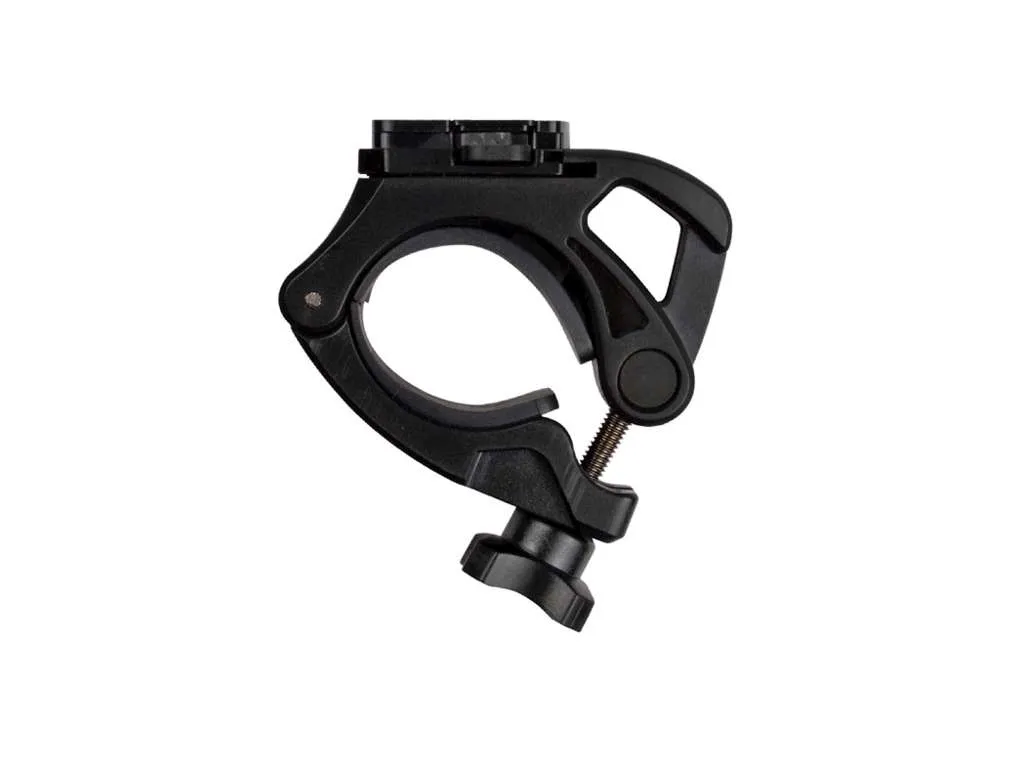 OnGear lykteholder forlykt EBL-3606-2L2