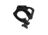 OnGear lykteholder forlykt EBL-3606-2L2