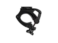 OnGear lykteholder forlykt EBL-3606-2L2 OnGear lykteholder forlykt EBL-3606-2L2