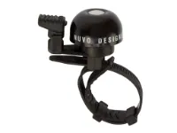 OnGear mini-ringeklokke