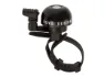 OnGear mini-ringeklokke, Svart 2