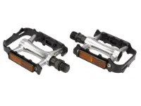 OnGear pedaler MTB/trekking