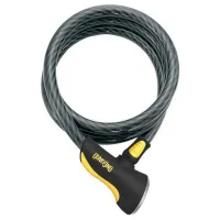Onguard Akita 8037 Kabellås
