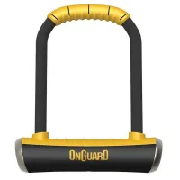 Onguard Brute Standard Shackle U-lås Onguard Brute Standard Shackle U-lås