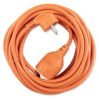 Onlex Utvidelse Av Appelsinhage 3x1.5 Mm 15 M