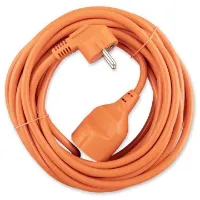 Onlex Utvidelse Av Appelsinhage 3x1.5 Mm 20 M Onlex Utvidelse Av Appelsinhage 3x1.5 Mm 20 M