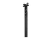ONOFF Seatpost 27.2 0OffSet