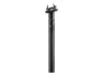ONOFF Seatpost 27.2 0OffSet, Black