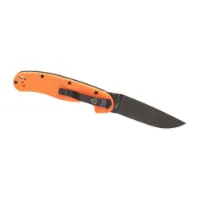 Ontario Rat Ii Folder Lommekniv