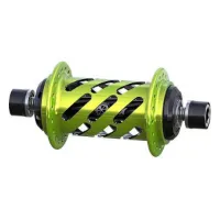 Onyx Helix Female-axle Fornav Onyx Helix Female-axle Fornav