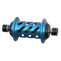 Onyx Helix Female-axle Fornav