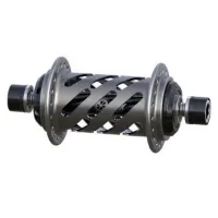 Onyx Helix Female-axle Fornav