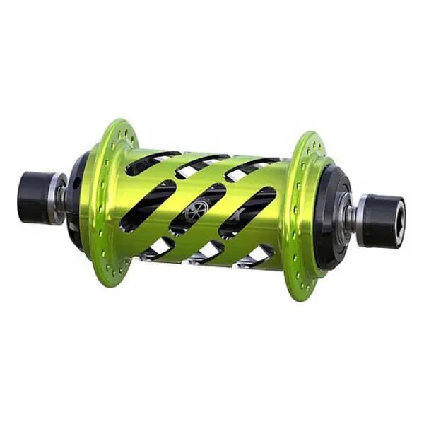 Onyx Helix Female-axle Fornav Onyx Helix Female-axle Fornav