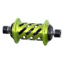 Onyx Helix Female-axle Fornav