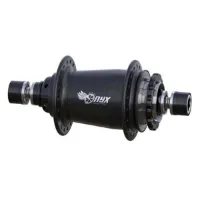 Onyx Ultra Hg Cassette Female-axle Baknav
