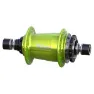 Antifreeze green