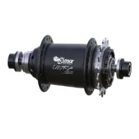 Onyx Ultra Ss Hg Cassette Female-axle Baknav Onyx Ultra Ss Hg Cassette Female-axle Baknav