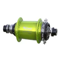 Onyx Ultra Ss Hg Cassette Female-axle Baknav Onyx Ultra Ss Hg Cassette Female-axle Baknav