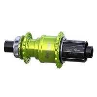 Onyx Vesper Mtb Cl Hg11 Thru-axle Baknav