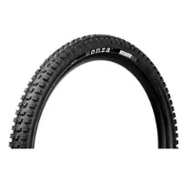 Onza Aquila 60 Tpi Tubeless 29´´ X 2.50 Mtb-dekk Onza Aquila 60 Tpi Tubeless 29´´ X 2.50 Mtb-dekk