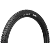 Onza Aquila Grc Tubeless 29´´ X 2.50 Mtb-dekk