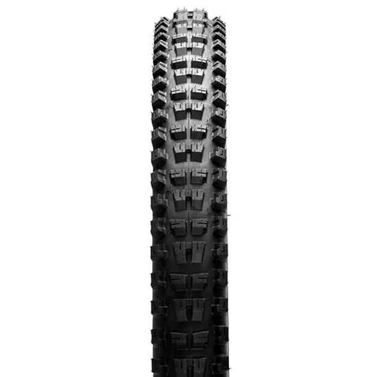 Onza Aquila Grc Tubeless 29´´ X 2.50 Mtb-dekk, Sykkeldekk