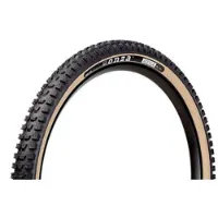 Onza Aquila Skinwall 60 Tpi Tubeless 29´´ X 2.50 Mtb-dekk Onza Aquila Skinwall 60 Tpi Tubeless 29´´ X 2.50 Mtb-dekk