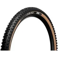 Onza Canis Skinwall Xcc 60 Tpi Tubeless 29´´ X 2.30 Mtb-dekk