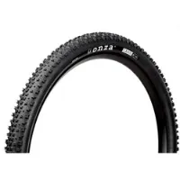 Onza Canis Xcc 60 Tpi Tubeless 29´´ X 2.30 Mtb-dekk Onza Canis Xcc 60 Tpi Tubeless 29´´ X 2.30 Mtb-dekk