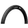 Onza Canis Xcc 60 Tpi Tubeless 29´´ X 2.30 Mtb-dekk, Black, 29" x 2.30, Sykkeldekk
