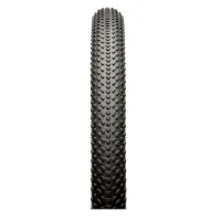 Onza Grava Gec 120tpi Tubeless 700 X 42 Graveldekk