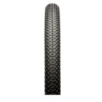 Onza Grava Gec 120tpi Tubeless 700 X 42 Graveldekk Onza Grava Gec 120tpi Tubeless 700 X 42 Graveldekk