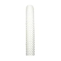 Onza Grava Gec 120tpi Tubeless 700 X 42 Graveldekk Onza Grava Gec 120tpi Tubeless 700 X 42 Graveldekk