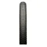 Onza Grava Gec 120tpi Tubeless 700 X 42 Graveldekk, Sykkeldekk