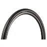 Onza Grava Gec 120tpi Tubeless 700 X 42 Graveldekk, Sykkeldekk