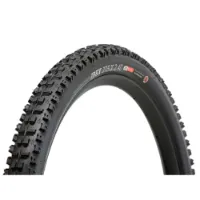 Onza Ibex 120 Tpi Tubeless 29´´ X 2.60 Mtb-dekk