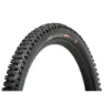 Onza Ibex 120 Tpi Tubeless 29´´ X 2.60 Mtb-dekk, Black, 29" x 2.60, Sykkeldekk