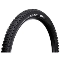 Onza Ibex 60 Tpi Tubeless 29´´ X 2.60 Mtb-dekk Onza Ibex 60 Tpi Tubeless 29´´ X 2.60 Mtb-dekk